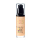 Bourjois 123 Perfect Unifying Primer 54 Beige, 30 ml