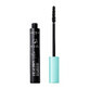 Bourjois Healthy Mix Máscara de pestañas waterproof vegan 001 Negro, 10 ml