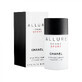 Chanel Allure Homme Sport Deodorante Stick, 75ml