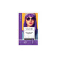 Marion Purple Rain hair coloring conditioner, 35 ml