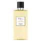 Hermes Terre D Hermes Gel douche, 200 ml