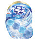 WC Frisch Brilliant All in1 Suspension WC Artic Ocean, 42 g