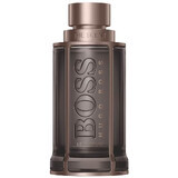 Hugo Boss The Scent Le Parfum For Him Perfume, 100 ml