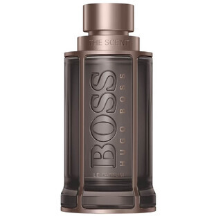 Parfum Hugo Boss The Scent Le Parfum For Him, 100 ml