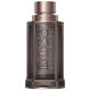 Hugo Boss The Scent Le Parfum For Him Perfume, 100 ml