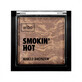 Wibo Smokin Hot Baked Bronzer Baked Face Bronzer 03, 7.5 g