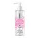 Lirene Gel micellaire apaisant pour peaux sensibles, 145 ml