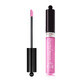Bourjois Fabuleux Gloss Lip Gloss 12 Truly Grapeful, 3.5 ml