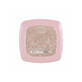 Wibo Diamant Gesicht Highlighter 2