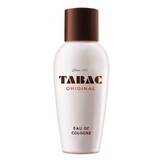Tabac Original cologne flacon, 150ml