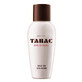 Frasco de colonia Tabac Original, 150 ml