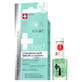 Eveline Cosmetics Nail Therapy Professional Med+ Nail Hardening Serum, 12 ml