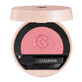 Collistar Impeccable Stone Shadow 230 Baby Rose Satin, 2 g