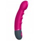 Marc Dorcel Too Much Vibrator with two motors Pink