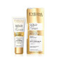 Eveline Cosmetics Gold Lift Expert Cremă-serum aurie de lux pentru față, gât și decolteu, 40ml