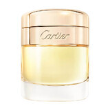 Cartier Baiser Vole Parfüm, 30 ml