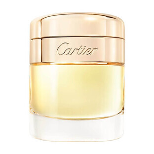 Parfum Cartier Baiser Vole, 30 ml