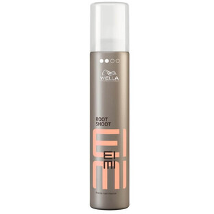 Wella Professionals Eimi Root Shoot Bounce Schiuma, 200ml