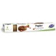 Stella carta da forno marrone 8m, 1 pz