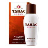 Aftershave Tabac Original, 50ml