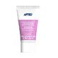 Apteo Care Vitamin A+E care cream, 50 ml