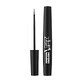 Pupa Milano Vamp Professional Eyeliner Pen 100 Nero, 4,5 ml