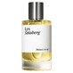 Maison Crivelli Lys Solaberg Eau de Parfum, 100 ml
