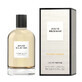 David Beckham Refined Woods Eau de Parfum, 100ml