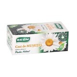 Camomilla, 20 bustine, Belin