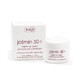 Ziaja Jasmine, anti-wrinkle cream 50+ for day, 50ml