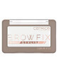 Catrice Savon coiffant pour sourcils 010 Full And Fluffy, 4.1 g