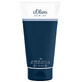 s.Oliver So Pure Men Gel de duș, 150 ml