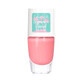 Lovely Summer Trend Nail Polish Nail Lacquer 04, 8 ml