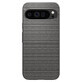 Étui Spigen Liquid Air pour Google Pixel 9 Pro XL - gris