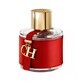 Carolina Herrera CH Eau de Toilette, 100 ml