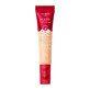Bourjois Healthy Mix Corrector con Serum Contorno de Ojos 51 Vainilla Claro, 11 ml