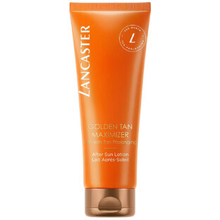 Lancaster After-Sun-Lotion, 125 ml