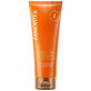 Lancaster After-Sun-Lotion, 125 ml