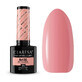 Claresa Base Power Hybrid Base 06, 5 g