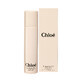 Deodorante spray profumato Chloe, 100 ml