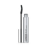 Clinique High Impact Zero Gravity Lengthening Mascara 01 Black, 8ml