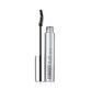 Clinique High Impact Zero Gravity Mascara Allongeant 01 Noir, 8ml