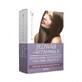 Bioelixire Moisturizing Hair Silk with Vitamin A, 20ml