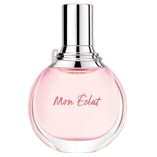 Lanvin Eclat d Arpege Mon Eclat Eau de Parfum, 30 ml
