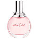 Lanvin Eclat d Arpege Mon Eclat Eau de Parfum, 30 ml