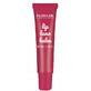 Floslek Laboratorium Lanobalsam pour les lèvres Bubble Red, 12 g