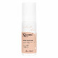 Nacomi Next Level Milky Face Toner Milky feuchtigkeitsspendendes Gesichtswasser, 100 ml