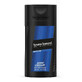 Gel de ducha Bruno Banani Magic Man, 250 ml