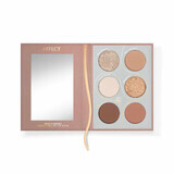 Affect Classic Novel Mini palette di ombretti