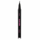 Wibo Slash Liner Eyeliner Pen